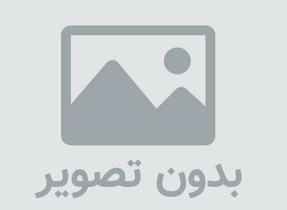 دانلود موزیک ویدیو جدید مرتضی پاشایی و محمدرضا گلزار به نام روز برفی